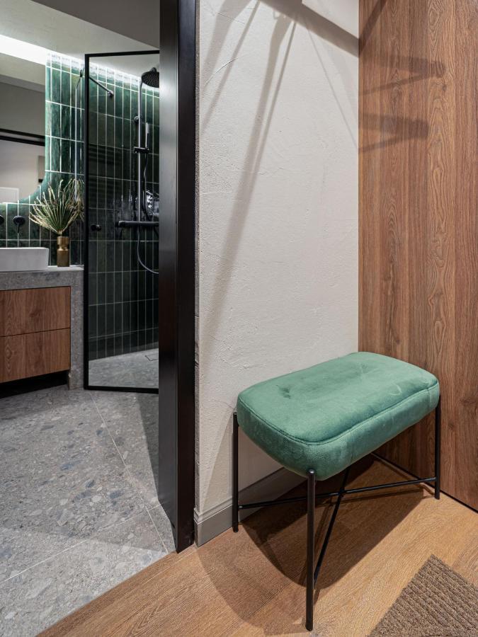 Cosy Panoramic Studio In The Center For 1-2 Pers. كاوناس المظهر الخارجي الصورة